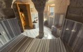 Туры в отель Millstone Cave Suites