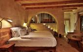 Туры в отель Millstone Cave Suites