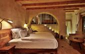 Туры в отель Millstone Cave Suites