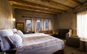 Туры в отель Millstone Cave Suites