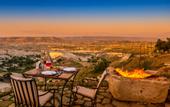 Туры в отель Millstone Cave Suites