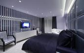 Туры в отель Hotel 9 Luxury Boutique