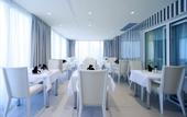 Туры в отель Hotel 9 Luxury Boutique
