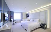 Туры в отель Hotel 9 Luxury Boutique