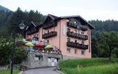 Туры в отель Park Hotel Bellevue