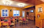 Туры в отель Park Hotel Bellevue