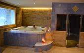 Туры в отель Park Hotel Bellevue
