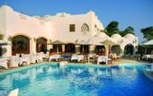 Туры в отель Domina Coral Bay El Sultan