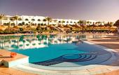 Туры в отель Domina Coral Bay El Sultan