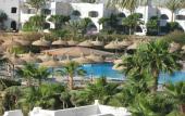 Туры в отель Domina Coral Bay El Sultan