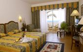 Туры в отель Domina Coral Bay El Sultan