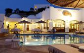 Туры в отель Domina Coral Bay El Sultan