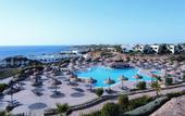 Туры в отель Domina Coral Bay El Sultan