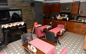 Туры в отель Pera Luna Residence
