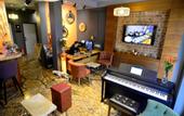 Туры в отель Pera Luna Residence