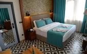 Туры в отель Pera Luna Residence