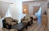 Туры в отель Bora Bora Hotel