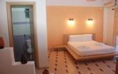 Туры в отель Bora Bora Hotel