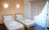 Туры в отель Bora Bora Hotel