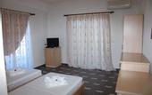 Туры в отель Bora Bora Hotel
