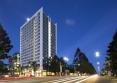 Pullman Sydney Olympic Park 5*