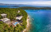 Туры в отель Labranda Senses Resort