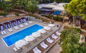 Туры в отель Labranda Senses Resort
