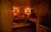 Туры в отель Labranda Senses Resort