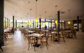 Туры в отель Labranda Senses Resort
