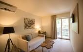 Туры в отель Labranda Senses Resort
