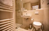 Туры в отель Labranda Senses Resort