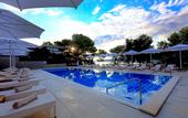 Туры в отель Labranda Senses Resort