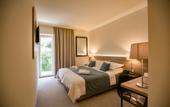 Туры в отель Labranda Senses Resort