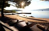 Туры в отель Labranda Senses Resort