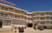 Туры в отель Cleopatra Hotel