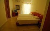 Туры в отель Cleopatra Hotel