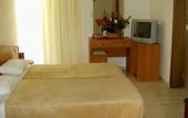 Туры в отель Cleopatra Hotel