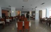 Туры в отель Cleopatra Hotel