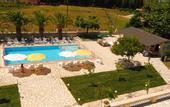 Туры в отель Cleopatra Hotel