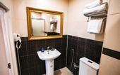 Туры в отель La Casa Hotel Baku