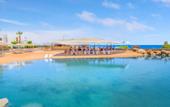 Туры в отель Domina Coral Bay King`s Lake