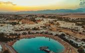 Туры в отель Domina Coral Bay King`s Lake