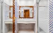 Туры в отель Domina Coral Bay King`s Lake