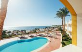 Туры в отель Domina Coral Bay King`s Lake