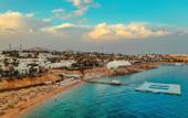 Туры в отель Domina Coral Bay King`s Lake