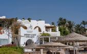 Туры в отель Domina Coral Bay King`s Lake