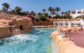 Туры в отель Domina Coral Bay King`s Lake