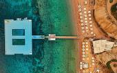 Туры в отель Domina Coral Bay King`s Lake