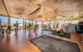Туры в отель Domina Coral Bay King`s Lake