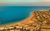 Туры в отель Domina Coral Bay King`s Lake